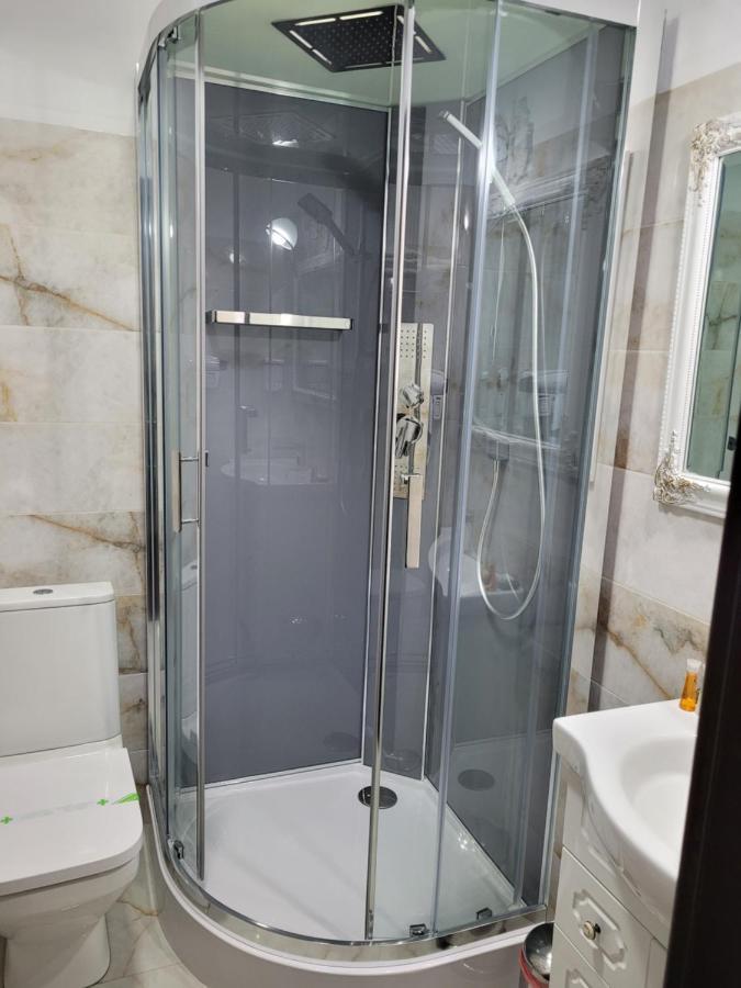 מלון דבה Lotus Boutique מראה חיצוני תמונה